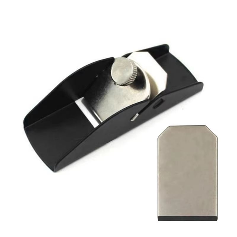 ProCraft Mini Wood Plane  Precision Aluminum Alloy Hand Planer For Woodworking Carpentry  DIY Proje 7