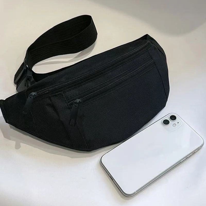 Neutral Canvas Travel Bag For Business And Everyday Use 2