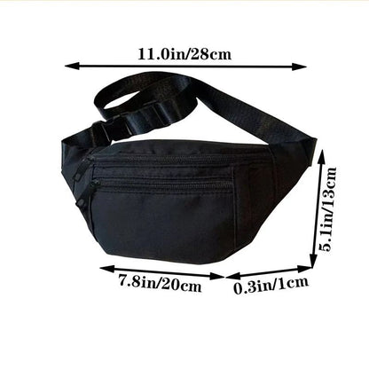 Neutral Canvas Travel Bag For Business And Everyday Use 3
