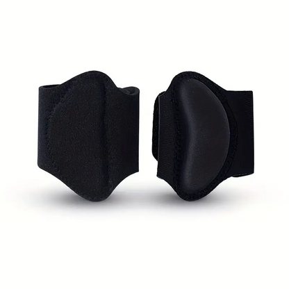 Compression Arch Support Brace, Heel Fatigue Relief, Flat Feet Support, High Arches Comfort, Fallen Arches Support