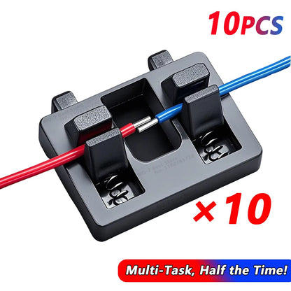 Adjustable Welding Wire Fixture  Precision Suction Bracket Clamp For Soldering  Motherboard Repair 9
