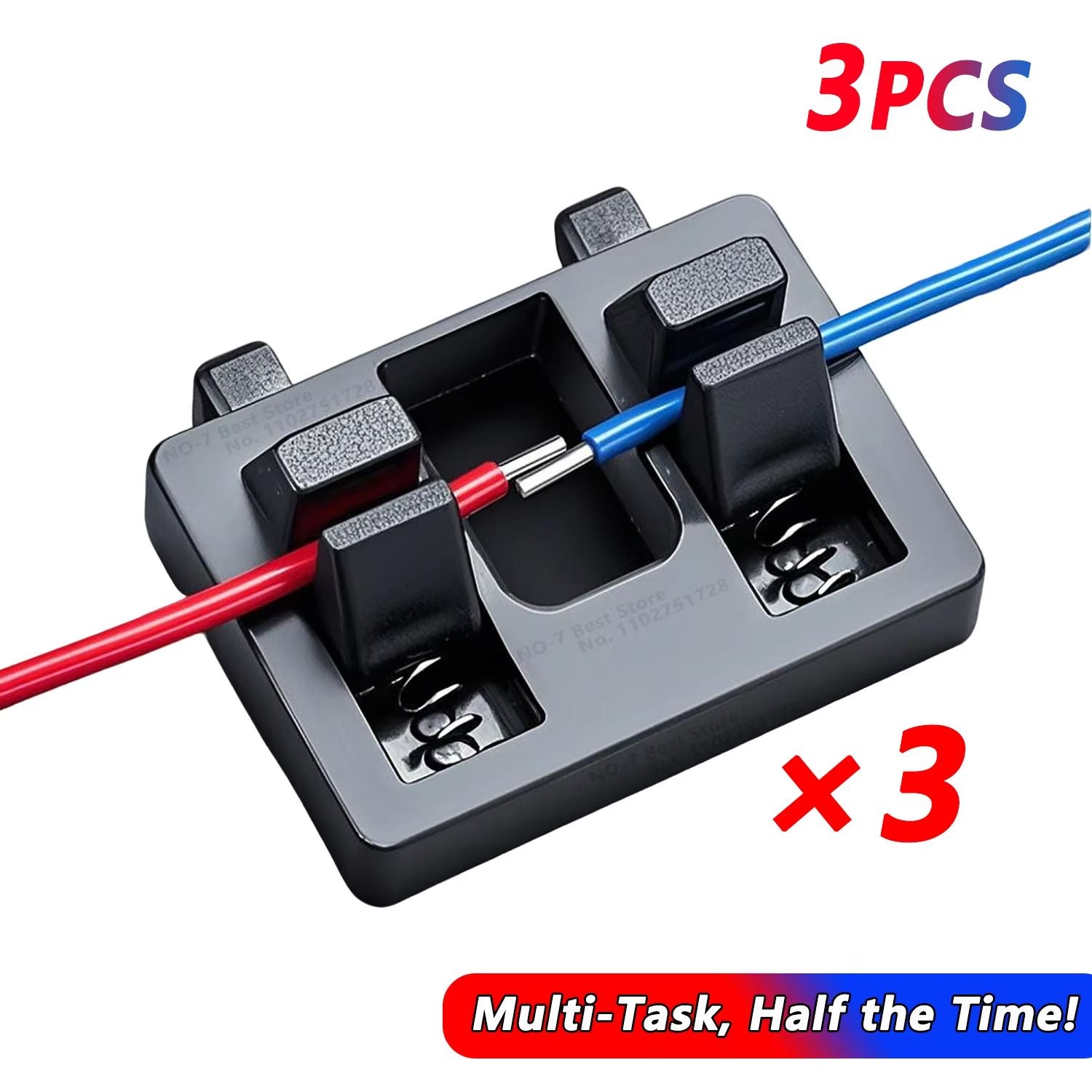 Adjustable Welding Wire Fixture  Precision Suction Bracket Clamp For Soldering  Motherboard Repair 7