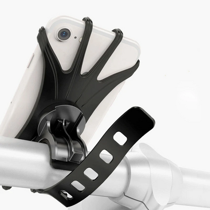 Bicycle Mobile, Bike Phone Holder, Motorcycle Stand, Cellphone Holder, Support holder