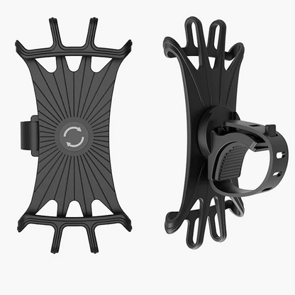 Bicycle Mobile, Bike Phone Holder, Motorcycle Stand, Cellphone Holder, Support holder
