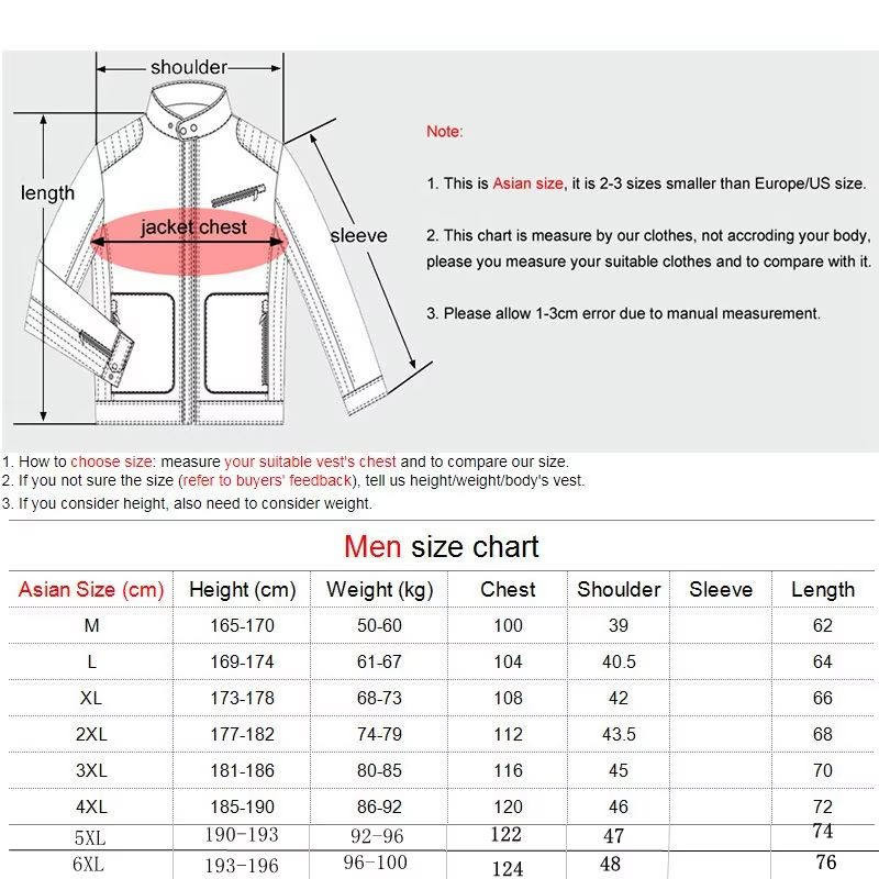 USB Infrared 17Zone Heated Vest  Mens Electric Winter Warming Jacket For Outdoor Sports  Hiking 4