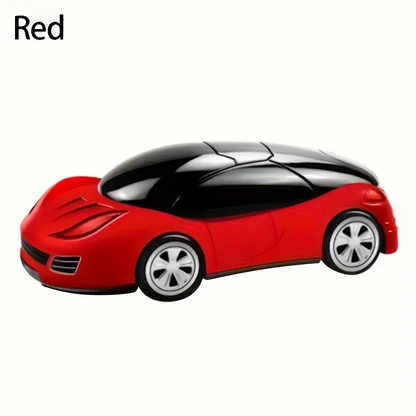 Universal Mobile Phone Holder 360 Rotation Car Model Stand Foldable Dashboard Bracket Car Accessori 7
