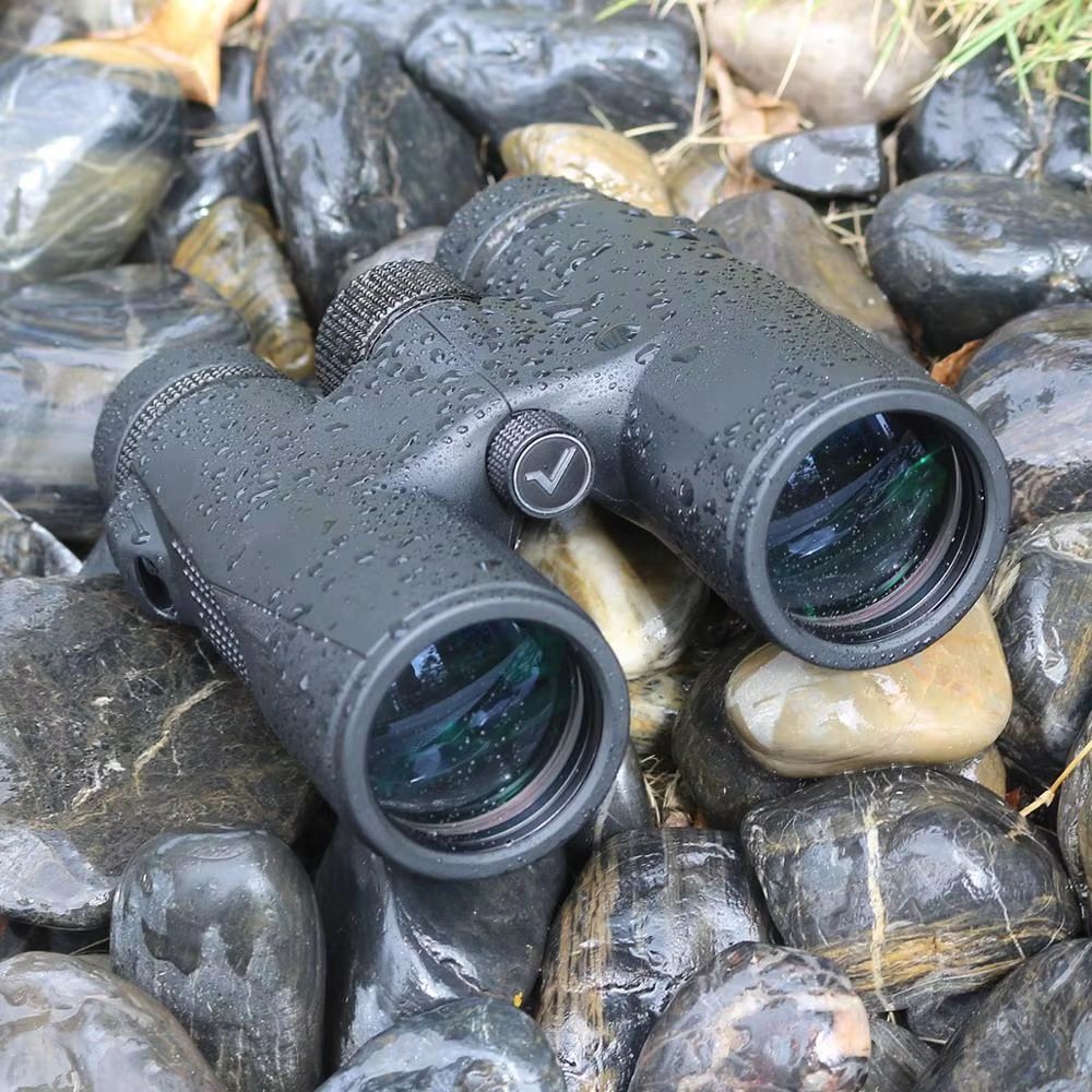 SVBONY SV47 Professional Bird Watching Binoculars  8x42 Waterproof HD Telescope For Outdoor Adventu 1