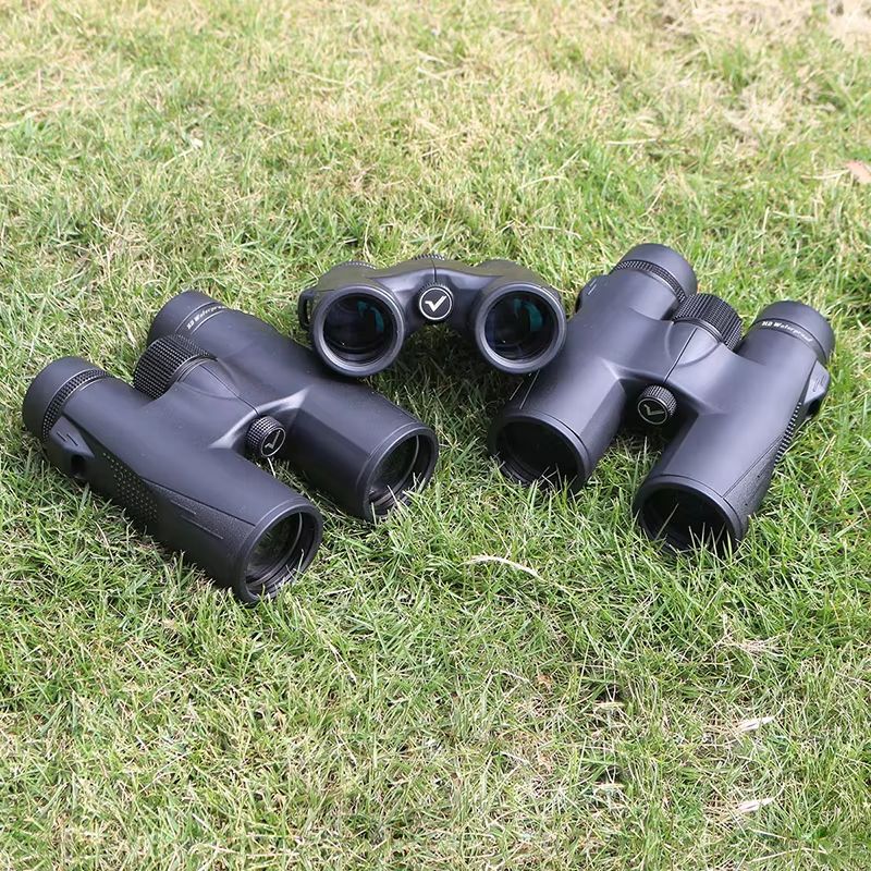 SVBONY SV47 Professional Bird Watching Binoculars  8x42 Waterproof HD Telescope For Outdoor Adventu 2