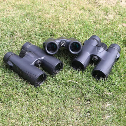 SVBONY SV47 Professional Bird Watching Binoculars  8x42 Waterproof HD Telescope For Outdoor Adventu 2