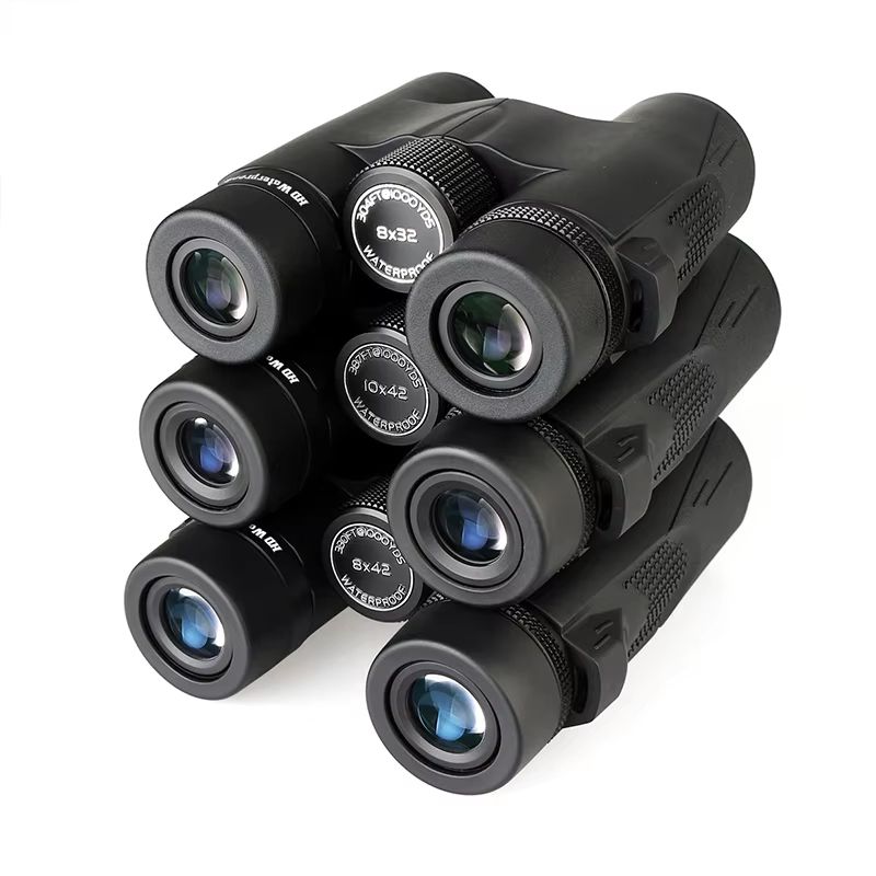 SVBONY SV47 Professional Bird Watching Binoculars  8x42 Waterproof HD Telescope For Outdoor Adventu 3