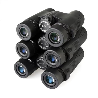SVBONY SV47 Professional Bird Watching Binoculars  8x42 Waterproof HD Telescope For Outdoor Adventu 3