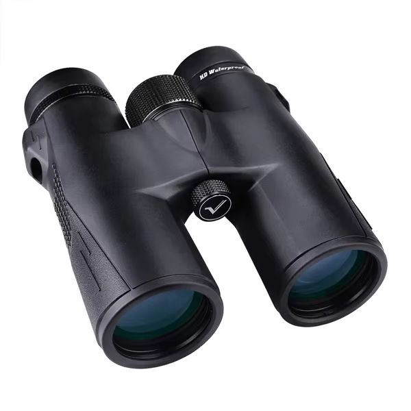 SVBONY SV47 Professional Bird Watching Binoculars  8x42 Waterproof HD Telescope For Outdoor Adventu 8
