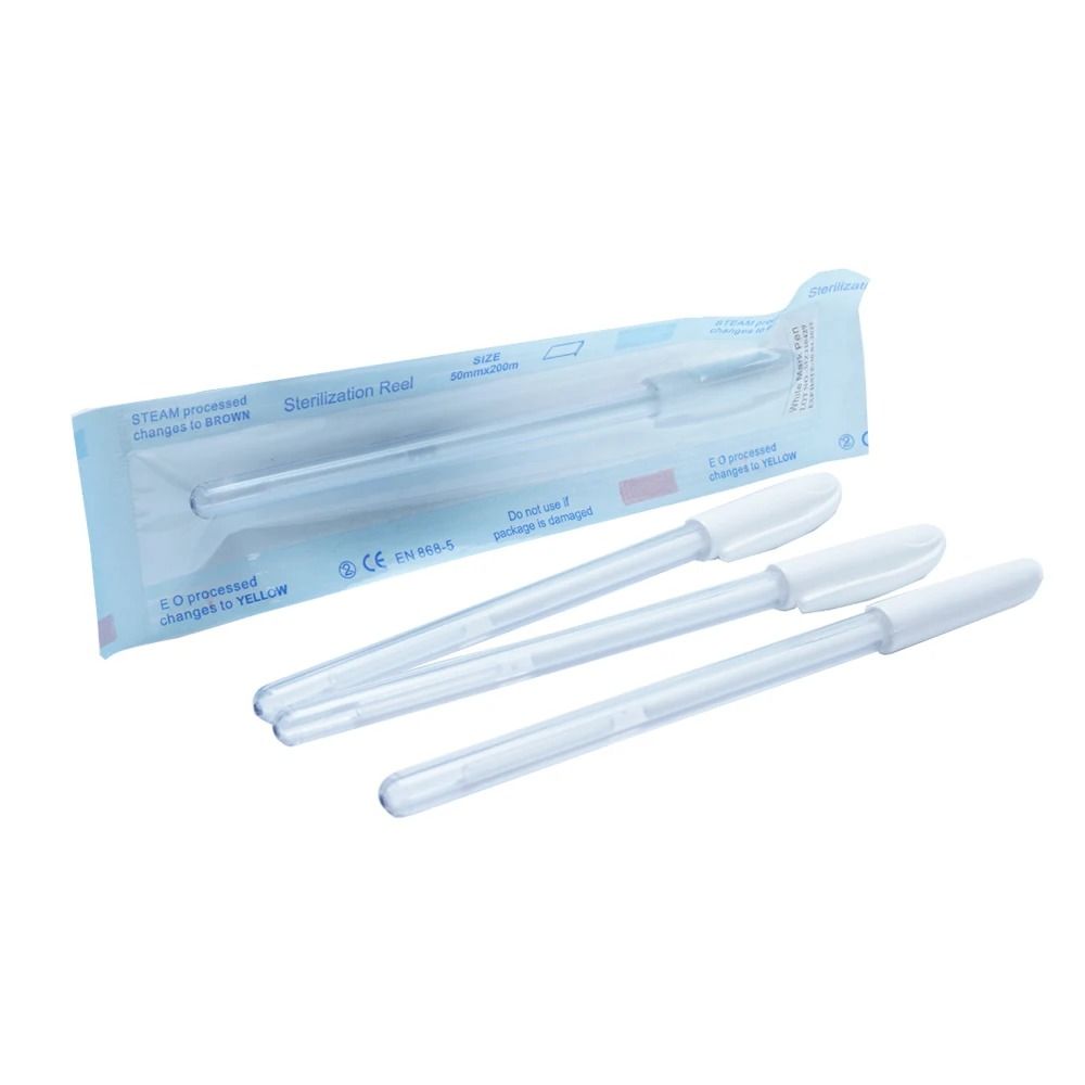 Microblading And Tattoo Marker Pen Set For Precision Outlining 3