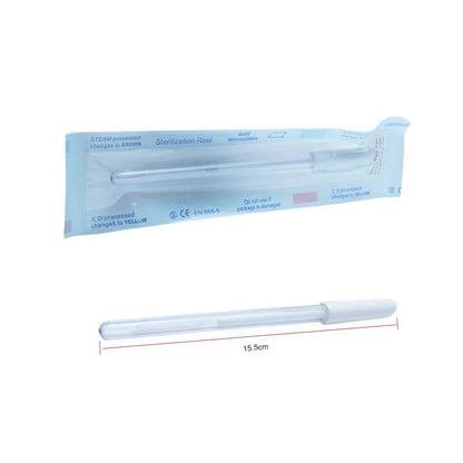 Microblading And Tattoo Marker Pen Set For Precision Outlining 4