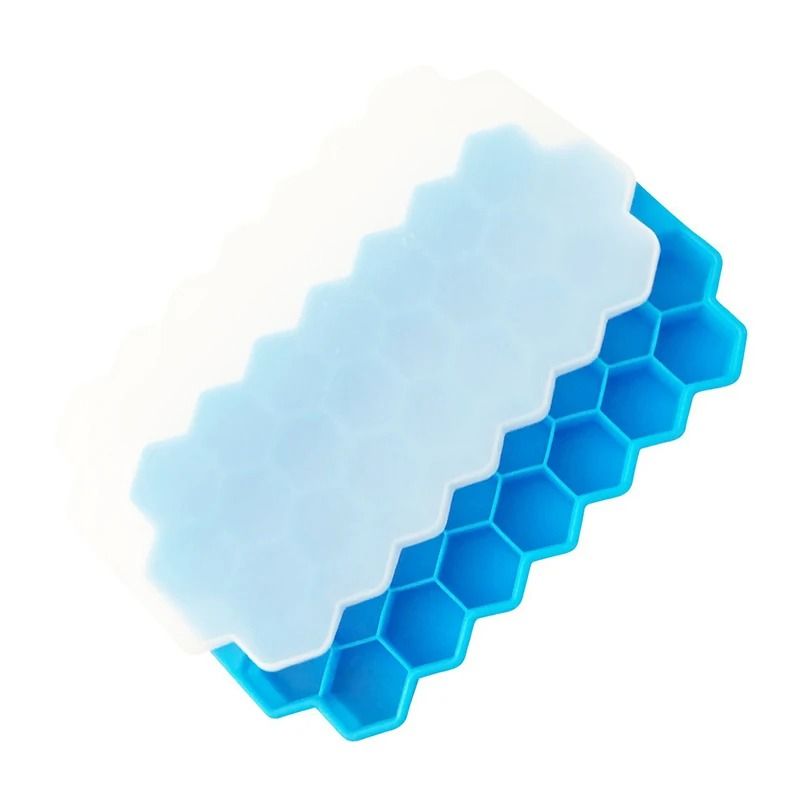 Silicone Meatball Mold With Lid For Easy Meal Prep 8