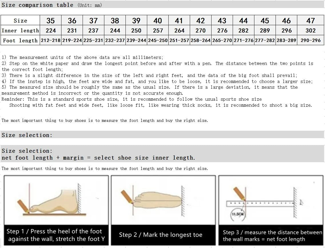 Womens Breathable Mesh Walking Shoes For Everyday Comfort 5