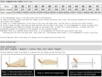Womens Breathable Mesh Walking Shoes For Everyday Comfort 5