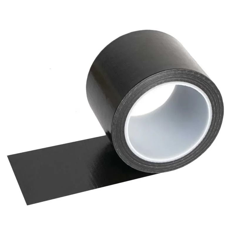 Self Adhesive Leather Repair Patch For Furniture And Accessories 5