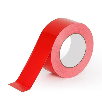 Self Adhesive Leather Repair Patch For Furniture And Accessories 7