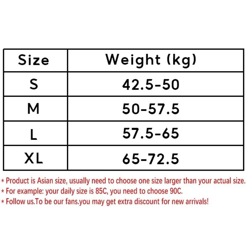 Wireless Posture Support Bra With Cross Back Design For All Day Comfort 4