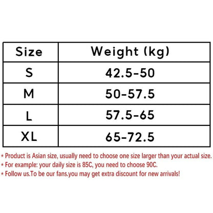 Wireless Posture Support Bra With Cross Back Design For All Day Comfort 4