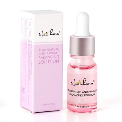 NATUHANA Pro Super Bonder  Quick Drying LongLasting Eyelash Extension Glue For Professional Lash Ar 6