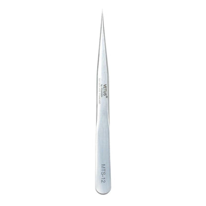Precision Stainless Steel Tweezers For Eyelash Extensions 7