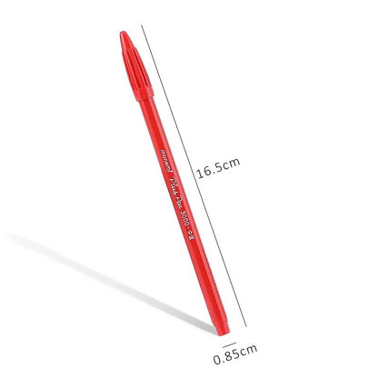 Precision Skin Marker Pen Set For Eyelash Extensions And Beauty Work 5