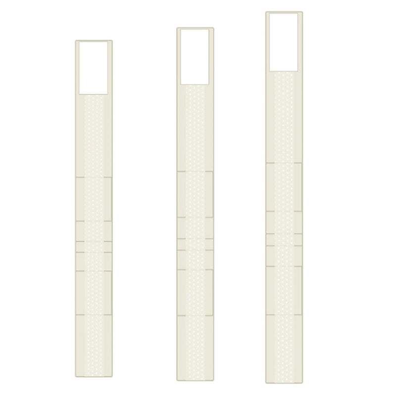 Adjustable Abdominal Belt Catheter Protector Peritoneal Dialysis Waist Belt Fixation Device Back Su 3