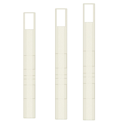 Adjustable Abdominal Belt Catheter Protector Peritoneal Dialysis Waist Belt Fixation Device Back Su 3