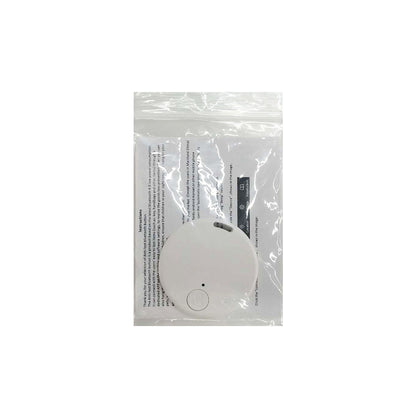 Smart Tag Bluetooth Tracker Mini GPS AntiLost Key Finder Dog Pet Child Alarm Wallet Keychain Locato 7