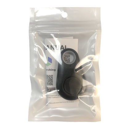 Smart Tag Bluetooth Tracker Mini GPS AntiLost Key Finder Dog Pet Child Alarm Wallet Keychain Locato 10