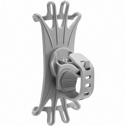 Bike Mobile Phone Bracket Bicycle Phone Holder Motorcycle Stand Suporte Celular For Samsung IPhone  11