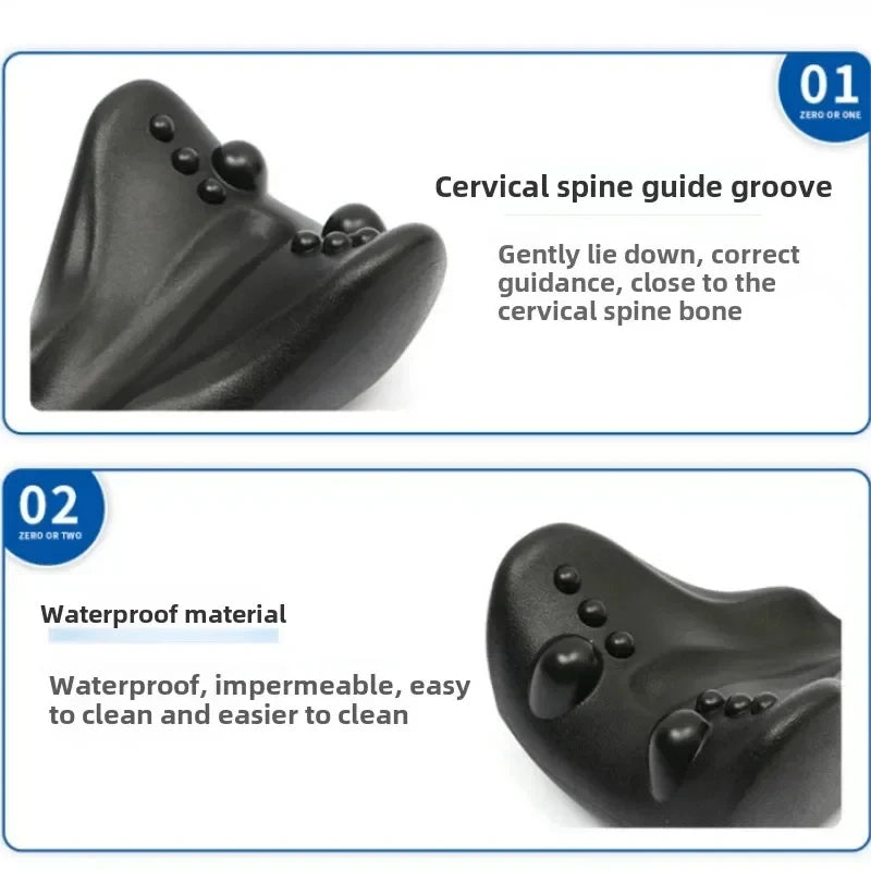 Psoas Muscle Massager Muscle Massage Iliopsoas Muscle Pelvic Release Therapy Tool For Tension And R 2