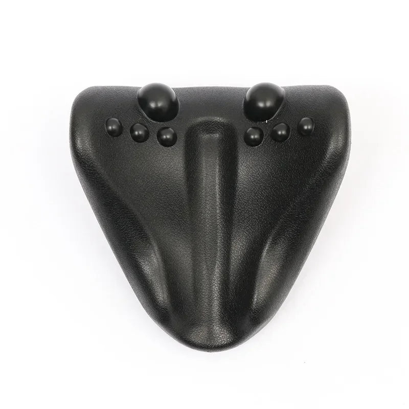 Psoas Muscle Massager Muscle Massage Iliopsoas Muscle Pelvic Release Therapy Tool For Tension And R 3