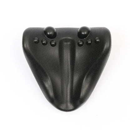 Psoas Muscle Massager Muscle Massage Iliopsoas Muscle Pelvic Release Therapy Tool For Tension And R 3