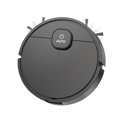 Intelligent Home Charging, Mopping Robot Interactive Automatic Sweeping, Robotic Vacuum Cleaner, Features for Cleanlines