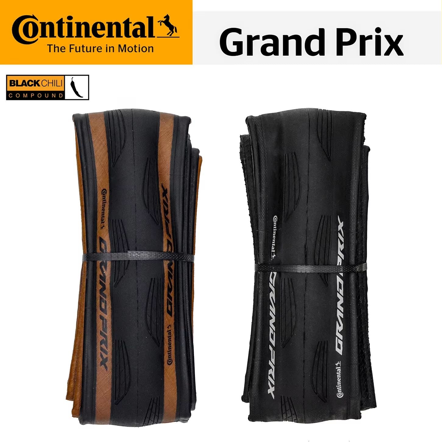 Continental Ultra Sport III 700C Road Bike Tire  HighPerformance Foldable Racing Tyres 1