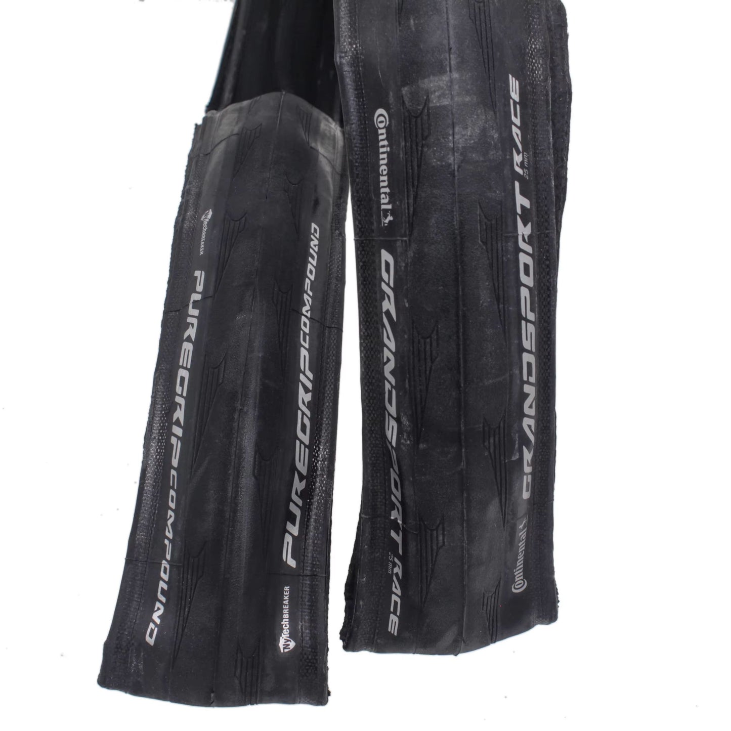 Continental Ultra Sport III 700C Road Bike Tire  HighPerformance Foldable Racing Tyres 4