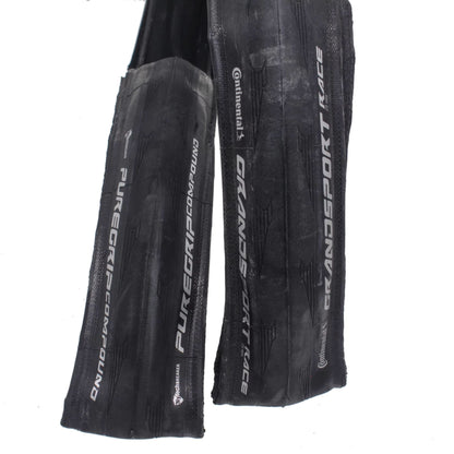 Continental Ultra Sport III 700C Road Bike Tire  HighPerformance Foldable Racing Tyres 4