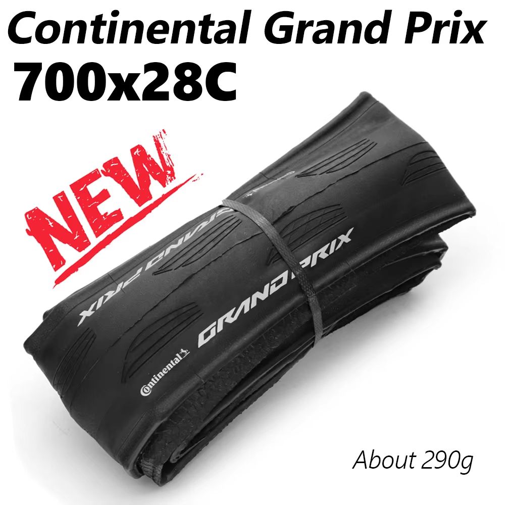Continental Ultra Sport III 700C Road Bike Tire  HighPerformance Foldable Racing Tyres 10