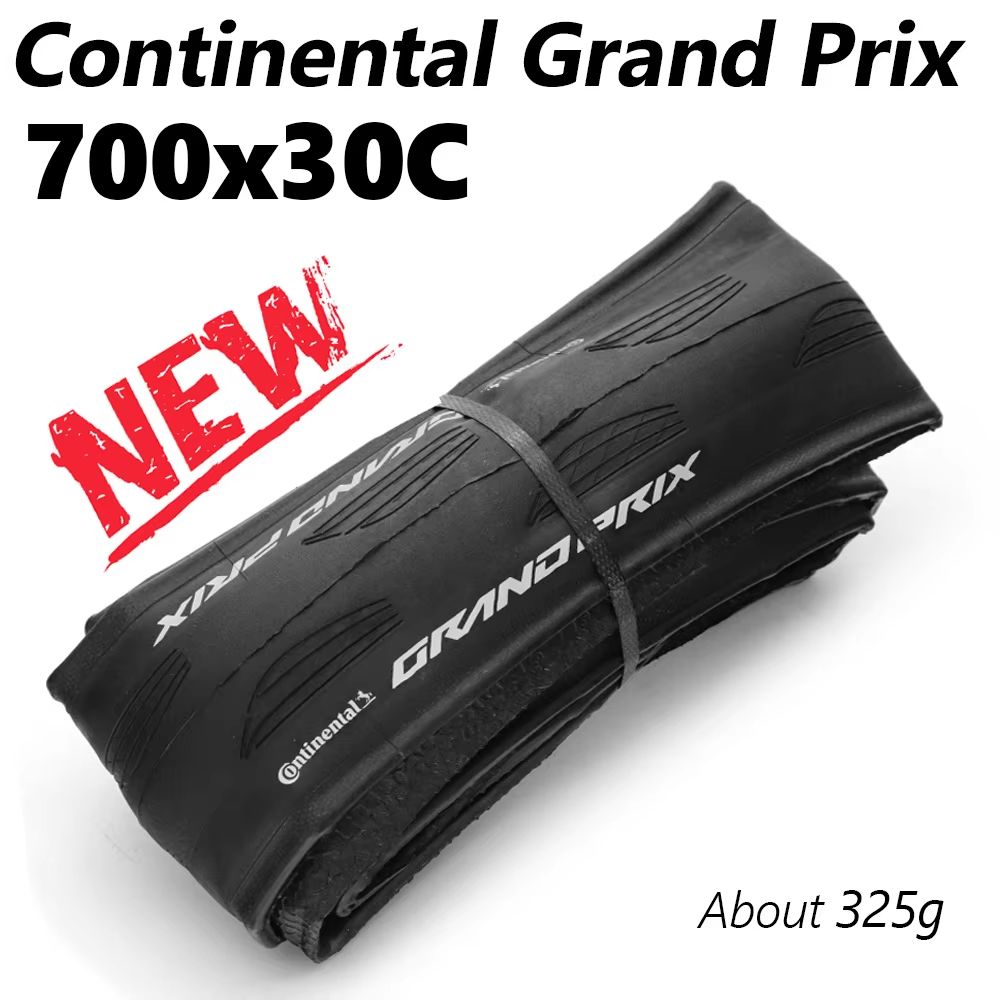 Continental Ultra Sport III 700C Road Bike Tire  HighPerformance Foldable Racing Tyres 11