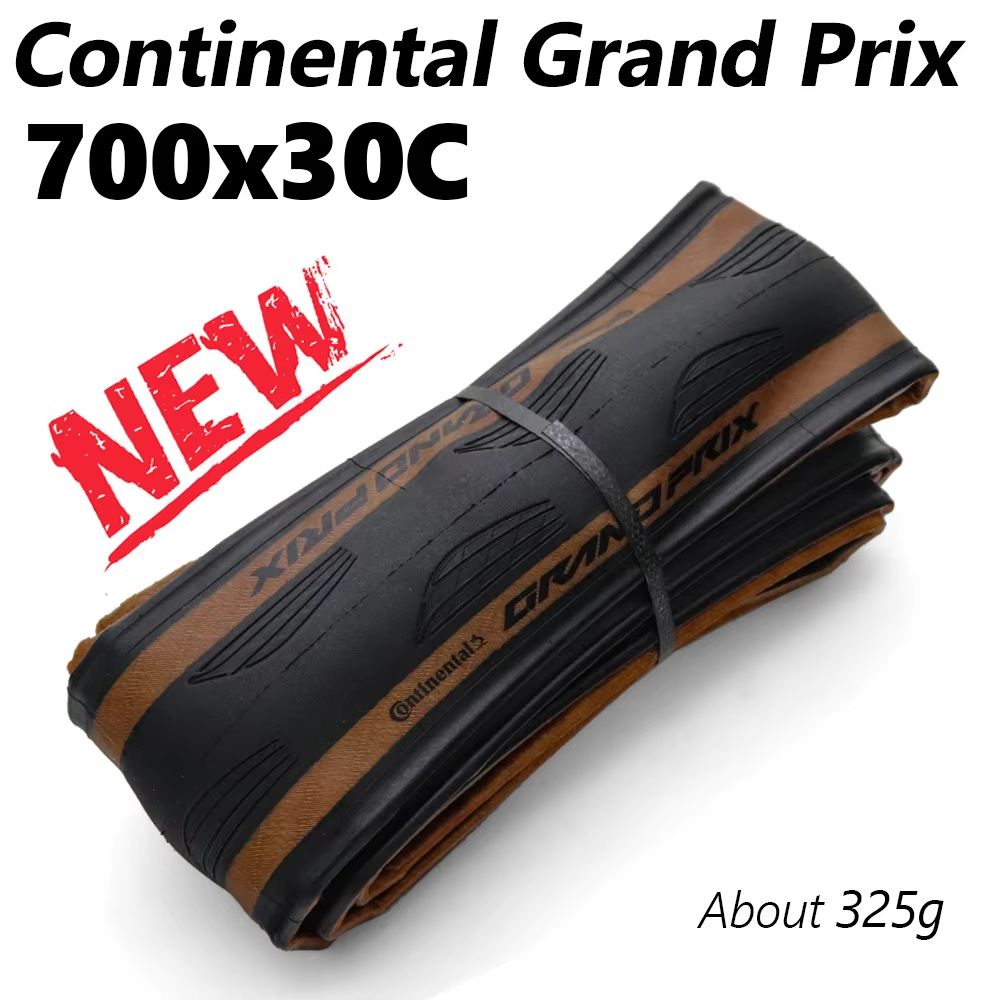 Continental Ultra Sport III 700C Road Bike Tire  HighPerformance Foldable Racing Tyres 13