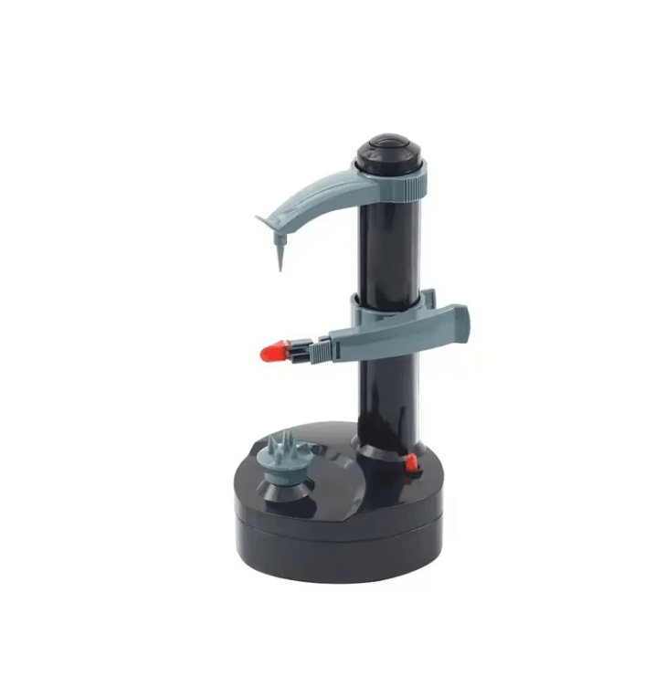 AutoPeel Pro Electric Fruit And Vegetable Peeler 5