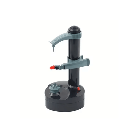 AutoPeel Pro Electric Fruit And Vegetable Peeler 5