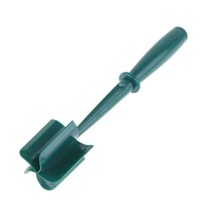 Ground Beef Masher, Kitchen Meat Chopper, Hamburger Chopper, Potato Masher, Multifunctional Mixing Tool