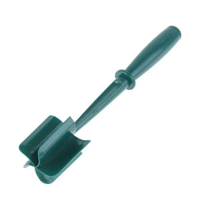 Ground Beef Masher, Kitchen Meat Chopper, Hamburger Chopper, Potato Masher, Multifunctional Mixing Tool