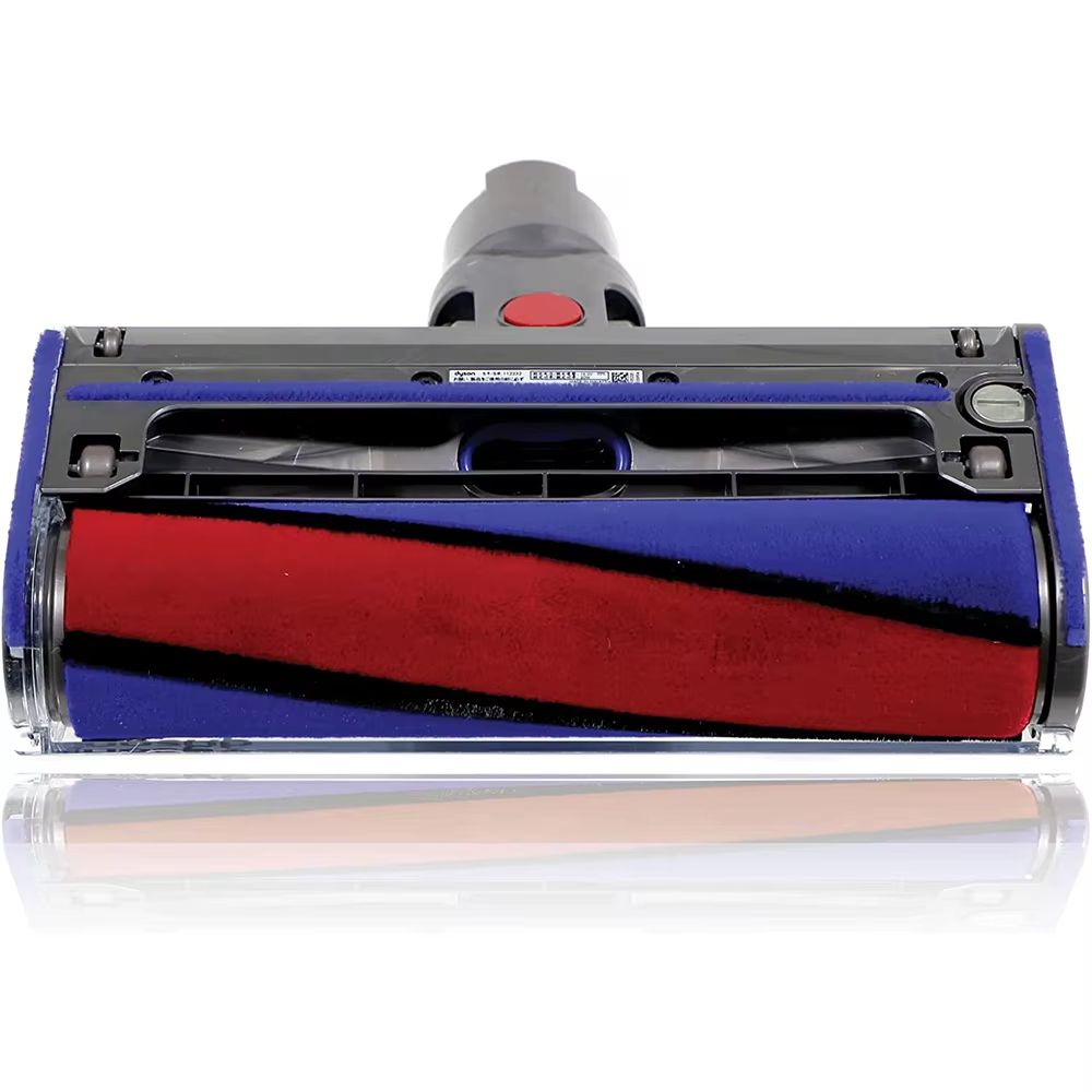 Replacement Brush Head For Dyson V7 V8 V10 V11 V15 Handheld Vacuum 5