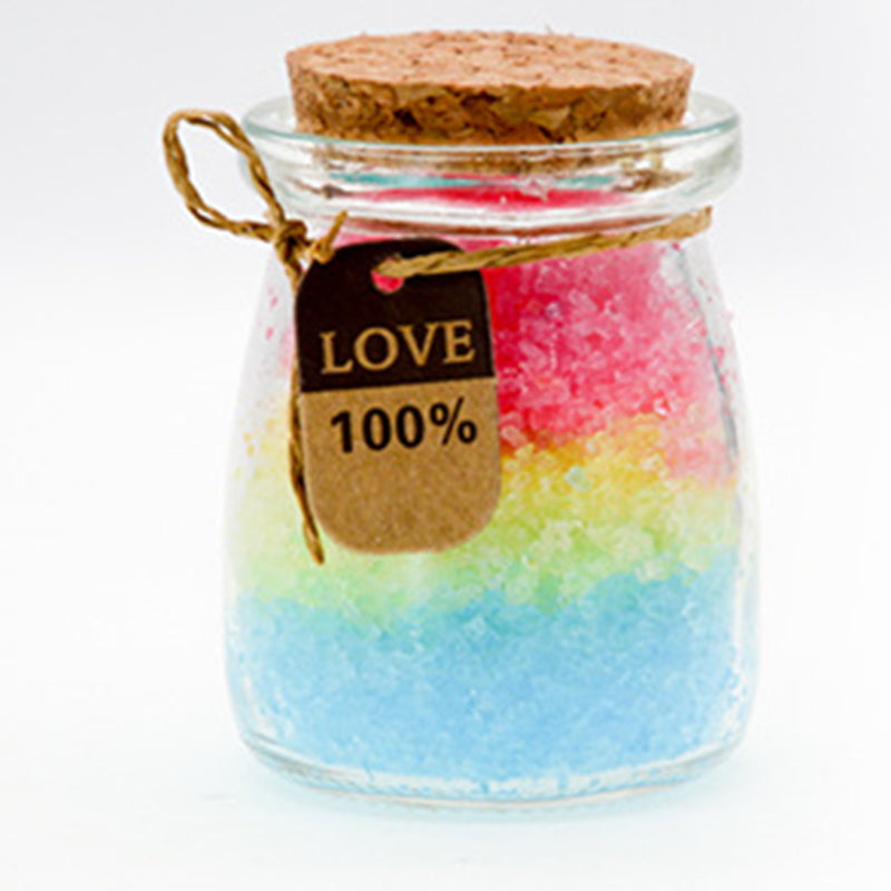 Food Grade Experimental Pigment, 10ml Kids Science Kit, Color Mixing Set, Slim Pigment Toy, Childrens Art Supplies