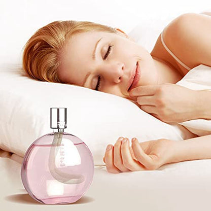 Oil Lamp Wick Replacement, Catalytic Burner Wicks with Air Control, for Fragrance Oil Lamps
